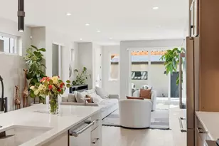 3280 W Hayward Pl, Denver, CO 80211 - Photo 9