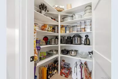 3280 W Hayward Place, Denver, CO 80211 - Photo 7