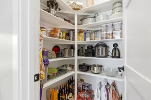 3280 W Hayward Pl, Denver, CO 80211 - Photo 7