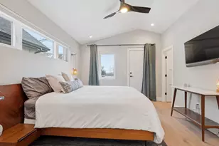 3280 W Hayward Pl, Denver, CO 80211 - Photo 15