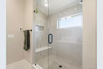 3280 W Hayward Place, Denver, CO 80211 - Photo 21