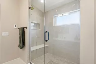 3280 W Hayward Pl, Denver, CO 80211 - Photo 21