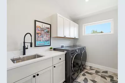 3280 W Hayward Place, Denver, CO 80211 - Photo 23