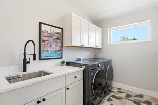 3280 W Hayward Pl, Denver, CO 80211 - Photo 23