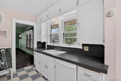 402 S 2nd Avenue, Brighton, CO 80601 - Photo 25