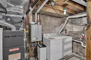 402 S 2nd Ave, Brighton, CO 80601 - Photo 39