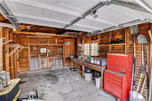 402 S 2nd Ave, Brighton, CO 80601 - Photo 41