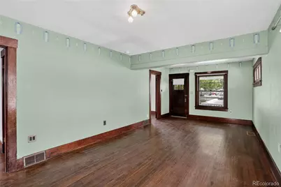 402 S 2nd Avenue, Brighton, CO 80601 - Photo 11