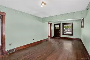 402 S 2nd Ave, Brighton, CO 80601 - Photo 11