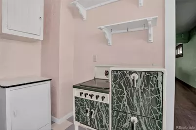 402 S 2nd Avenue, Brighton, CO 80601 - Photo 23