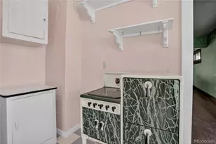 402 S 2nd Ave, Brighton, CO 80601 - Photo 23