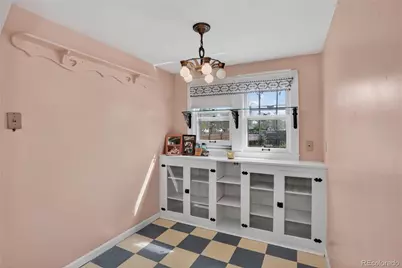 402 S 2nd Avenue, Brighton, CO 80601 - Photo 27