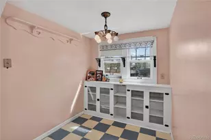 402 S 2nd Ave, Brighton, CO 80601 - Photo 27