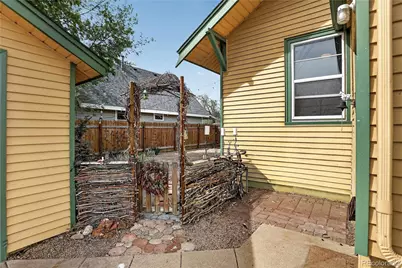 402 S 2nd Avenue, Brighton, CO 80601 - Photo 43