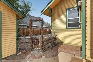 402 S 2nd Ave, Brighton, CO 80601 - Photo 43