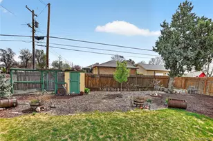 402 S 2nd Ave, Brighton, CO 80601 - Photo 45