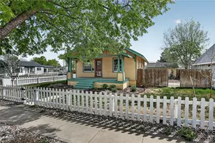 402 S 2nd Ave, Brighton, CO 80601 - Photo 3