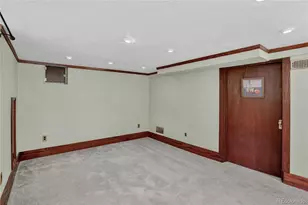 402 S 2nd Ave, Brighton, CO 80601 - Photo 35