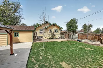 402 S 2nd Avenue, Brighton, CO 80601 - Photo 49