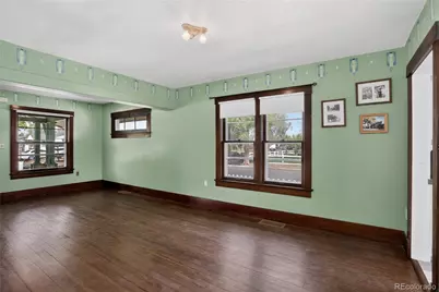 402 S 2nd Avenue, Brighton, CO 80601 - Photo 13