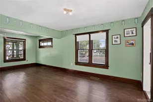 402 S 2nd Ave, Brighton, CO 80601 - Photo 13