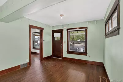 402 S 2nd Avenue, Brighton, CO 80601 - Photo 9