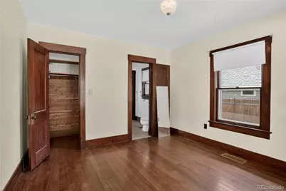 402 S 2nd Avenue, Brighton, CO 80601 - Photo 19