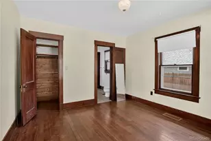 402 S 2nd Ave, Brighton, CO 80601 - Photo 19