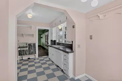 402 S 2nd Avenue, Brighton, CO 80601 - Photo 29