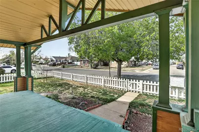 402 S 2nd Avenue, Brighton, CO 80601 - Photo 5