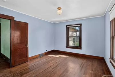 402 S 2nd Avenue, Brighton, CO 80601 - Photo 17