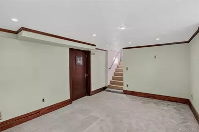 402 S 2nd Avenue, Brighton, CO 80601 - Photo 33