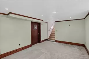 402 S 2nd Ave, Brighton, CO 80601 - Photo 33