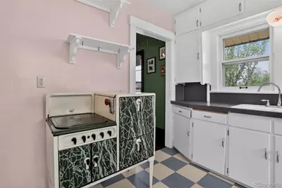 402 S 2nd Avenue, Brighton, CO 80601 - Photo 21