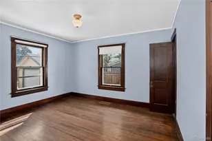 402 S 2nd Ave, Brighton, CO 80601 - Photo 15