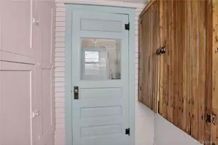 402 S 2nd Ave, Brighton, CO 80601 - Photo 31