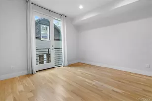 1826 Irving St, Denver, CO 80204 - Photo 17