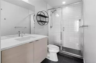1826 Irving St, Denver, CO 80204 - Photo 25
