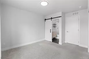 1826 Irving St, Denver, CO 80204 - Photo 21