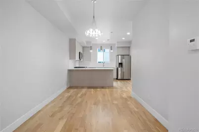 1826 Irving Street #2, Denver, CO 80204 - Photo 13