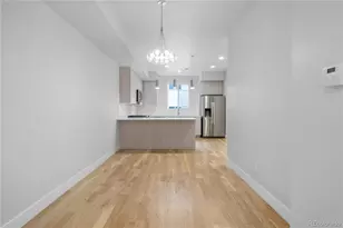 1826 Irving St, Denver, CO 80204 - Photo 13