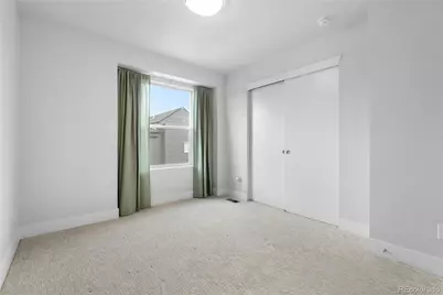 1826 Irving Street #2, Denver, CO 80204 - Photo 27