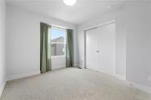 1826 Irving St, Denver, CO 80204 - Photo 27