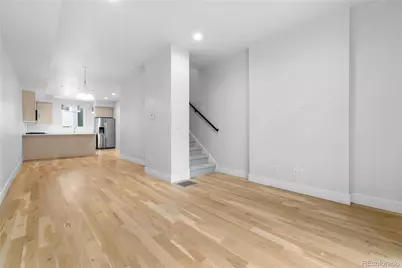 1826 Irving Street #2, Denver, CO 80204 - Photo 15