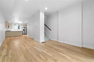 1826 Irving St, Denver, CO 80204 - Photo 15