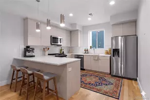 1826 Irving St, Denver, CO 80204 - Photo 9