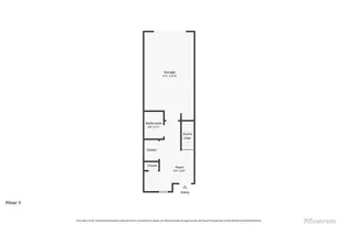 1826 Irving St, Denver, CO 80204 - Photo 37