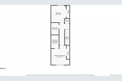 1826 Irving Street #2, Denver, CO 80204 - Photo 39