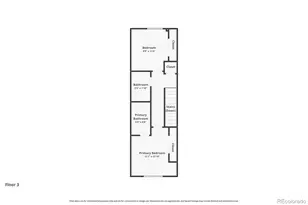 1826 Irving St, Denver, CO 80204 - Photo 39