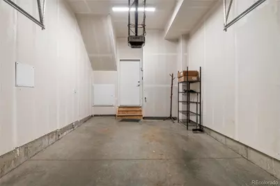 1826 Irving Street #2, Denver, CO 80204 - Photo 33